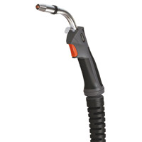 Hořák Supergrip 240W - 5m voda