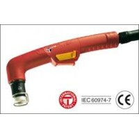 Hořák Plasma S75 6m Trafimet oem