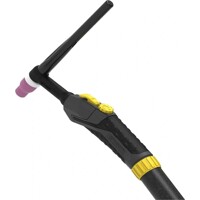 Hořák ESAB Exeor TIG SR 21 FX-R, OKC 50, Amphenol POT (8-pin) - 8 metrů