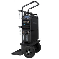 Spartus ProTIG 2000W AC/DC