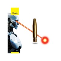 GeniLaser® - Koncový průvlak 1,6mm