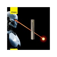 GeniLaser® - Prodlužovací trubice 72x12