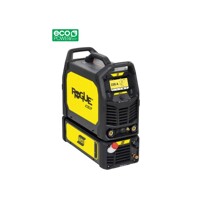 Rogue ET 230iP AC/DC W (s vodním chlazením)