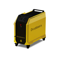 Dynalasers M70 - 1800W