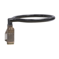 Indukční nástavec POWERDUCTION L90 D160