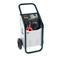 Nabíječka/startér STARTIUM 480E