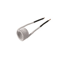 Nahřívací spirála pro Inductor 3000 Telwin 801605