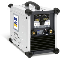 Invertor TIG KRYPTON 231 DC E FV - bez příslušenství
