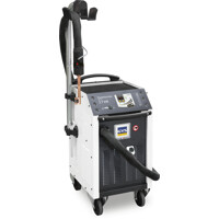 POWERDUCTION 38LG (S90)