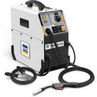 Invertor MIG/MAG SMARTMIG 110