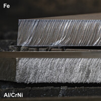 Plasma GYS Neocut 105 s příslušenstvím