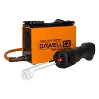 EasyFix DHI-15