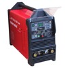 WELDER FANTASY JET TIG III AC/DC 250 3W1 IGBT PFC PLASMA