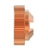 PLAZMA HUBICE PARKER PCV0023
