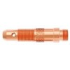 TIG DOMEČEK KLEŠTINY PARKER SRT 17/18/26 2.4mm P10N32