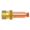TIG DOMEČEK KLEŠTINY PARKER SRT 17/18/26 2.0MM P45V25M