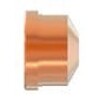 PLAZMA DÝZA PARKER A151 1.6mm PPD0109-16