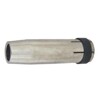 HUBICE 9,5MM 1450128