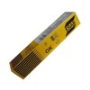 Elektroda Esab OK48.00 D4