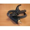 Svařovací kabel 2m