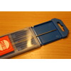 Wolframové elektrody 2,4mmx175mm WC20