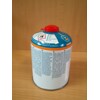 Kartuše s ventilem směs propan-butan (KP02007) 460g