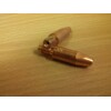 Špička-FR M6x33/1,0