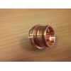 Tryska 200A 220354