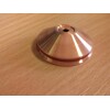 Krytka 200A 220356