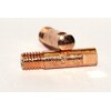 Průvlak M6x25x0,6mm