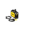 MMA-200I