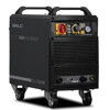 CUT-30N PLASMA plazma