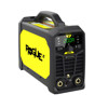 ESAB Rogue ES 200i PRO + kabely MMA