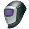 Speedglas 9002 NC ( 9000 )