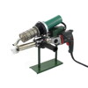 Bosite 5001