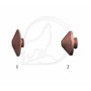 Hubice 124561 oem