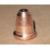 Tryska 0,6mm PD0116