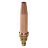 Tryska Propan-kys. 25-40mm  8769057PNME3
