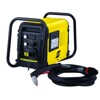 ESAB Cutmaster 80 vč. hořáku SL60 - 6,1 m