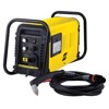 ESAB Cutmaster  120  včetně hořáku 6,1m