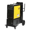 Esab Heliarc 283i AC/DC