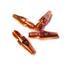 Špička M8x1,5x32  pr.1,2mm