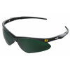 Esab brýle Origo Spec - tmavost 5