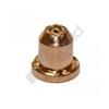 Tryska 60A