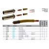 Sestava PMT /MMT 27/32