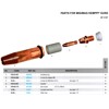 Sestava MT 51W