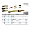 Sestava PMT/MMT 42 52w