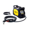 Plasma Esab Cutmaster 40