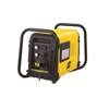 ESAB Cutmaster 120 vč. hořáku SL100 - 15,2 m