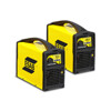 Esab Handy Plasma 35
